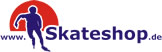 Skate Shop